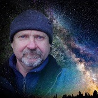 Андрей Кузнецов (andrey-kuznetsov)