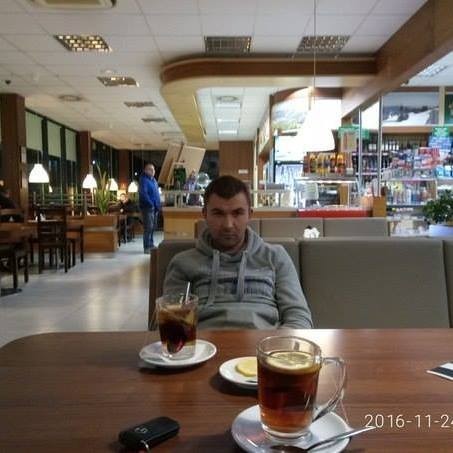 Dima  Kuba (DimaKuba)