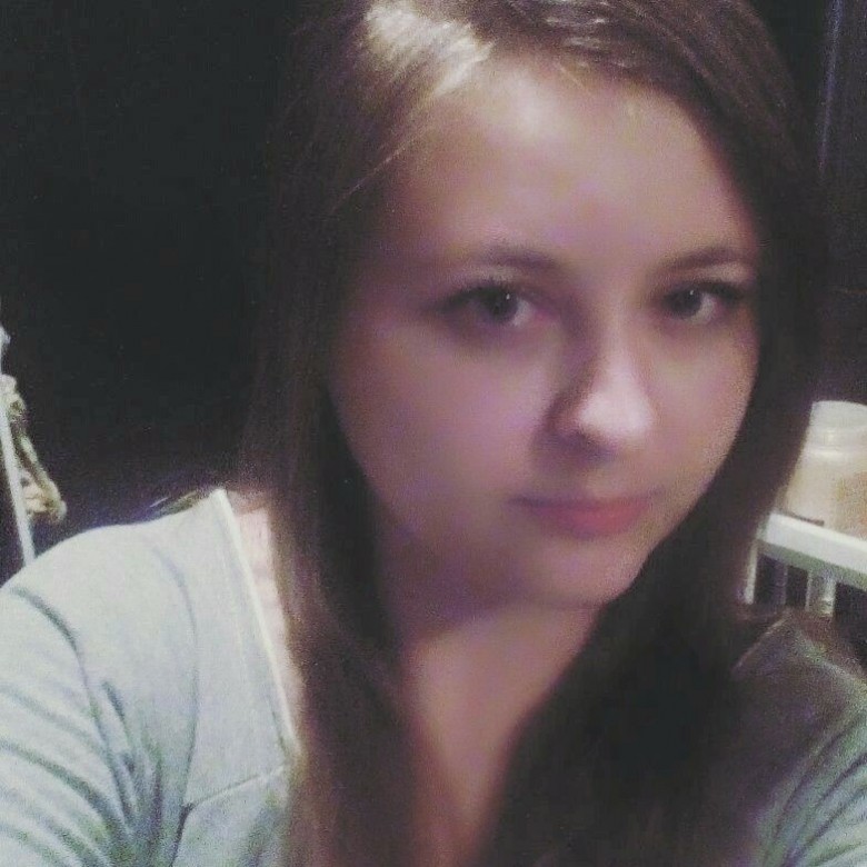 Yulia Mukoid (YuliaMukoid), Czestochowa, Zaporozhje