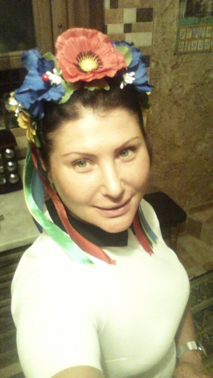 Ylia  (Ylia)