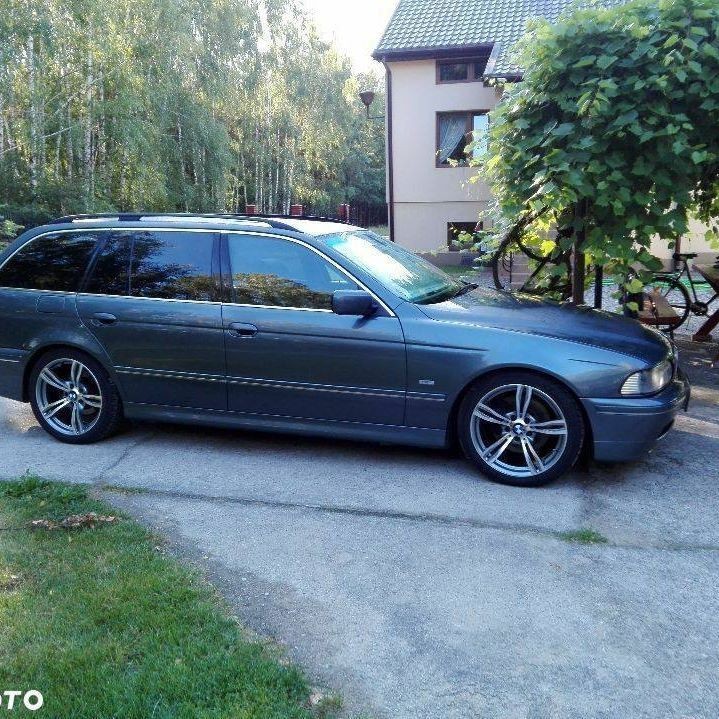 Andrij Андрій Стахів (AndrijАндрійСта)