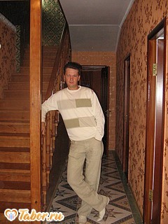 Dmitrijj  (Dmitrijj), Lubsko, Донецк