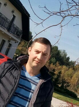Ostoja  (Ostoja), Радом, Харьков