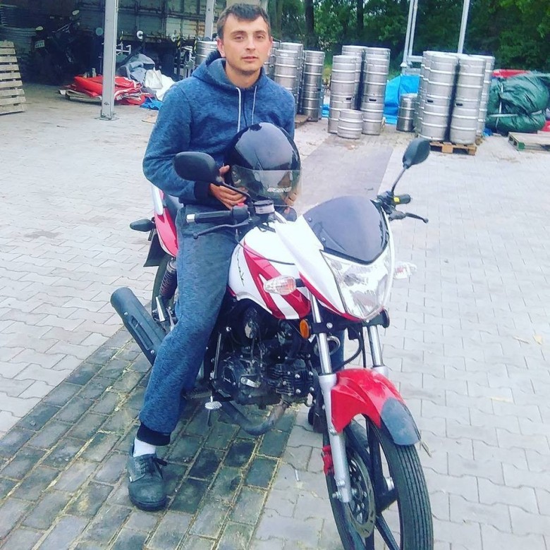 Paweł Sawicki (PawelSawicki)
