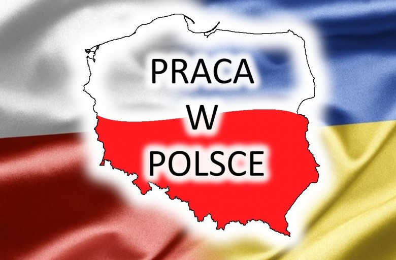 pracawpolsce (Praca w Polsce)