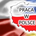 pracawpolsce (Praca w Polsce)