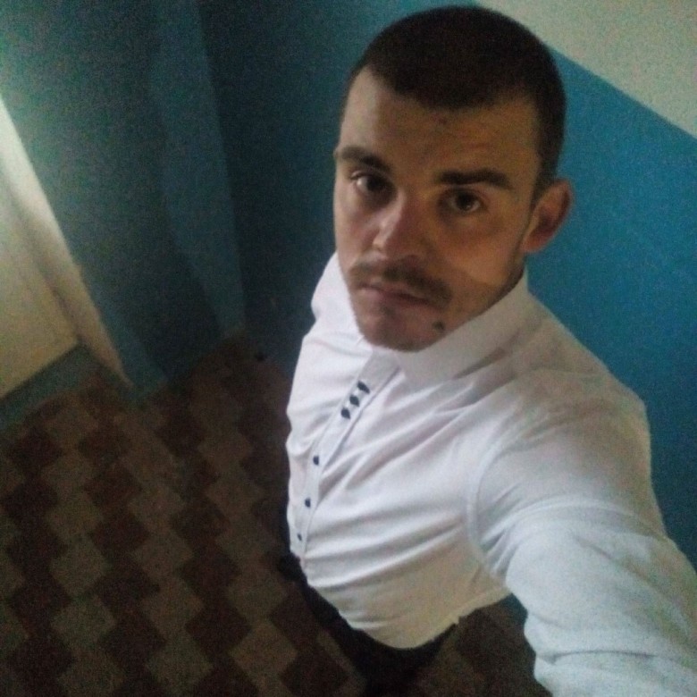 Nikolay  Berdega (NikolayBerdega)