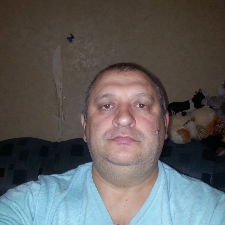 Андрей Череп (АндрейЧереп)