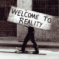 Павел Андрущенко (pavel-andrushchenko)