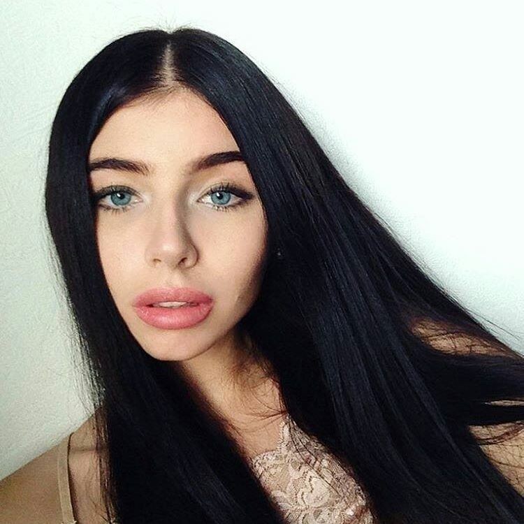Alex Kokh (AlexKokh)