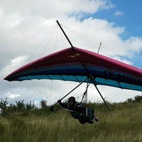 Игорь Мирко (igor myrko), Slubice, Кременчуг