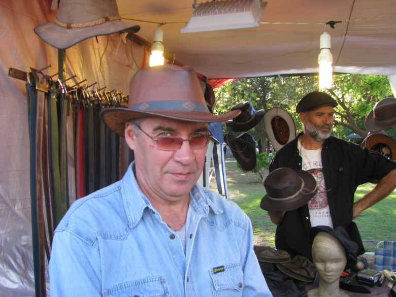 45igor45  (45igor45), Белосток, Запорожье