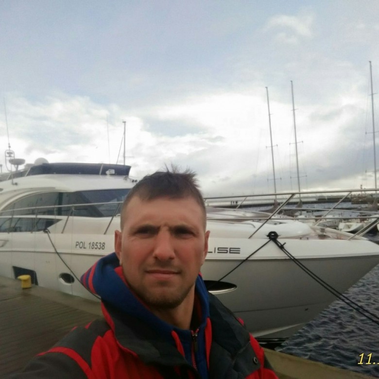 Ruslan Yakovlev (RuslanYakovlev)