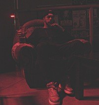 Евгений Бурнос (klick_aka_klack)