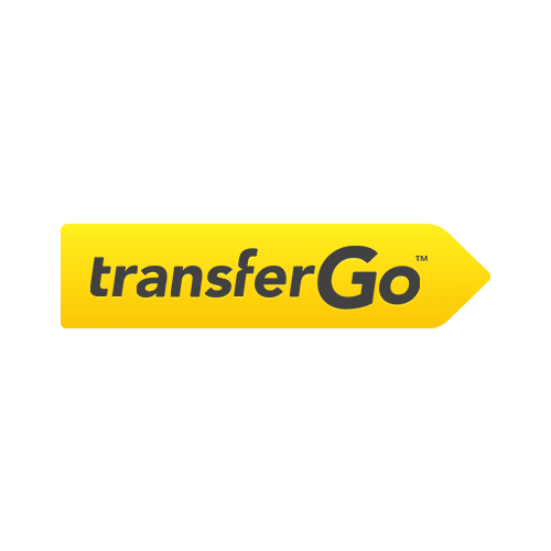 TransferGo (TransferGo )