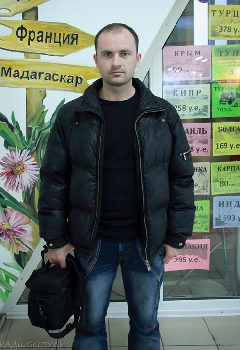 wladek12345  (wladek12345)