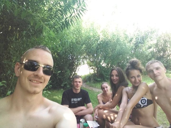 Тарiк (Тарiк )