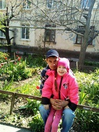 Михаил Харенко (mikhail-kharenko)