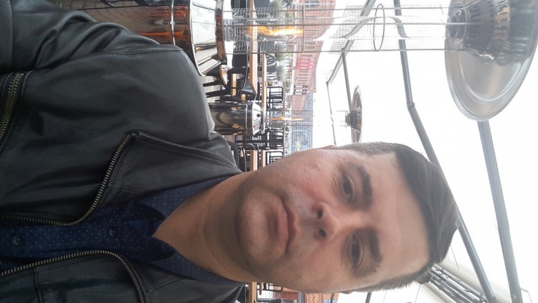 Leveny  (Leveny), Łódź