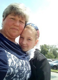 Ира Стрилец (ira-strilets), Лодзь, Запорожье