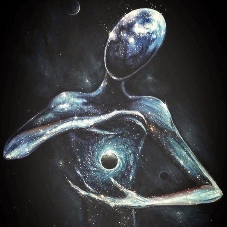 Дядя Сережа (ДядяСережа)