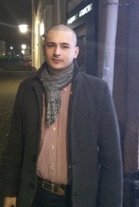 Руслан Давыдов (ruslan-davыdov)