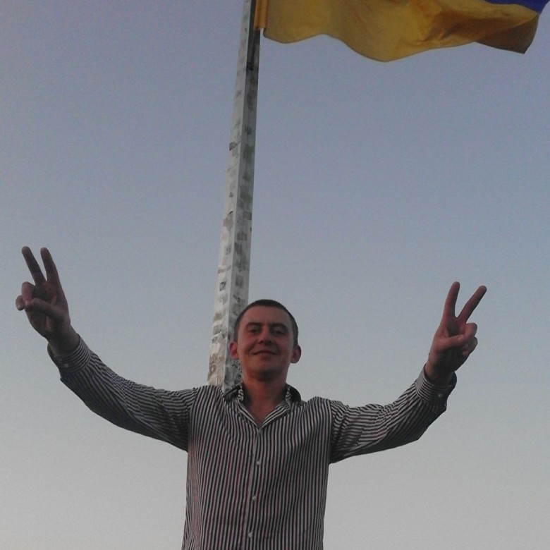 Денис Денисов (ДенисДенисов), Познань, Львов