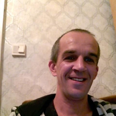 Edik  Simonenko (EdikSimonenko)