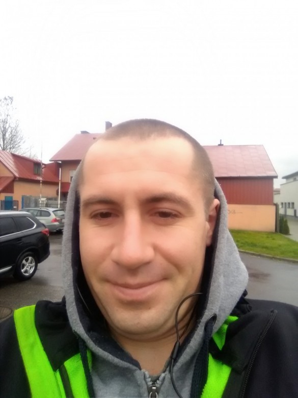 Алег  (Алег)