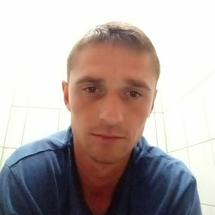 Andrii Kolodii (AndriiKolodii)