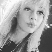 Аня Мальцева (nyuta_maltseva)