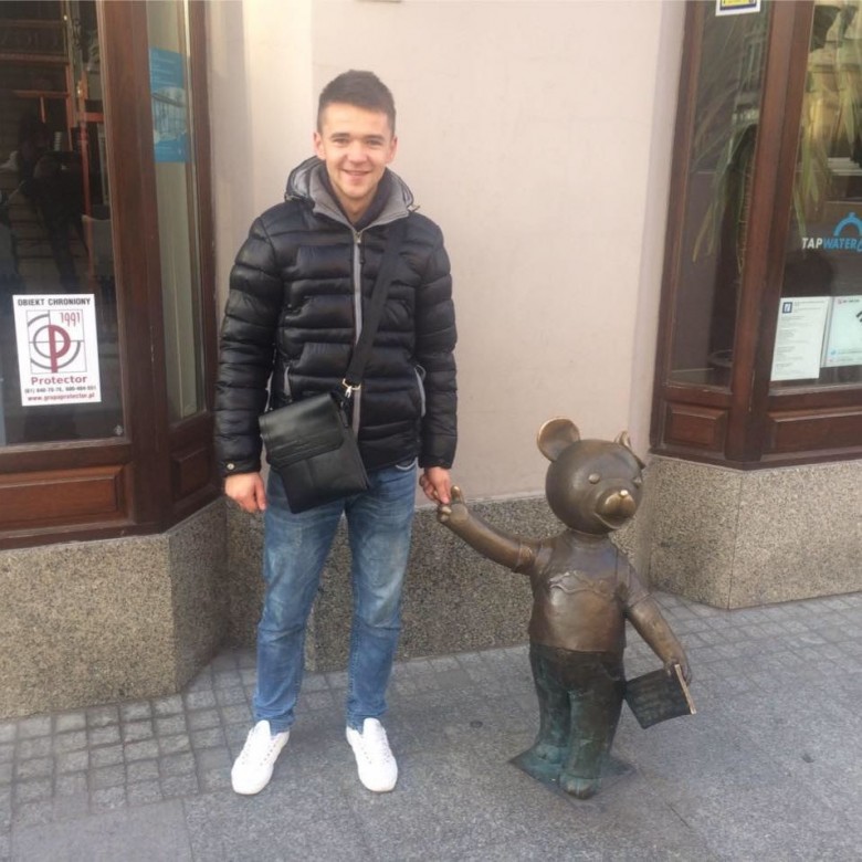 ІванШиян (Іван Шиян)