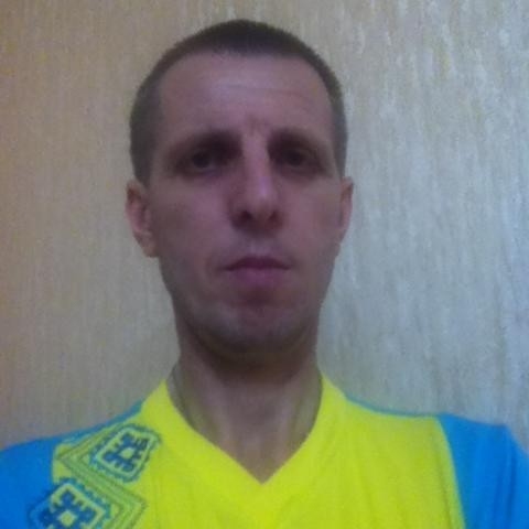 Олександр Прокопчук (Олександр Про), Київ