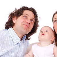 Володимир Успішний (VolodymyrUspishnyi)