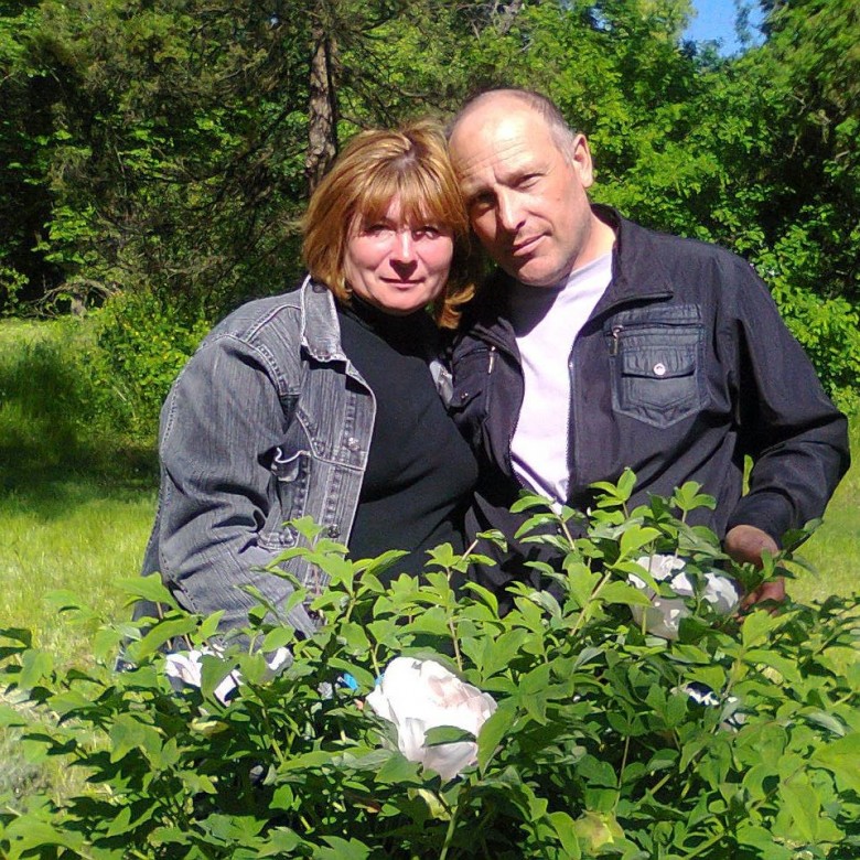 Олександр Буймистр (ОлександрБуй)