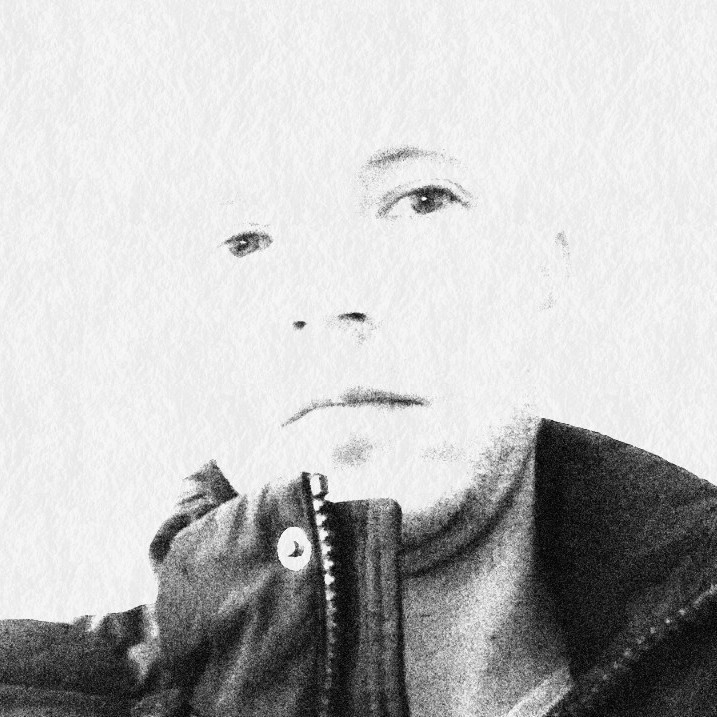 Yury  Malinovsky (YuryMalinovsky)