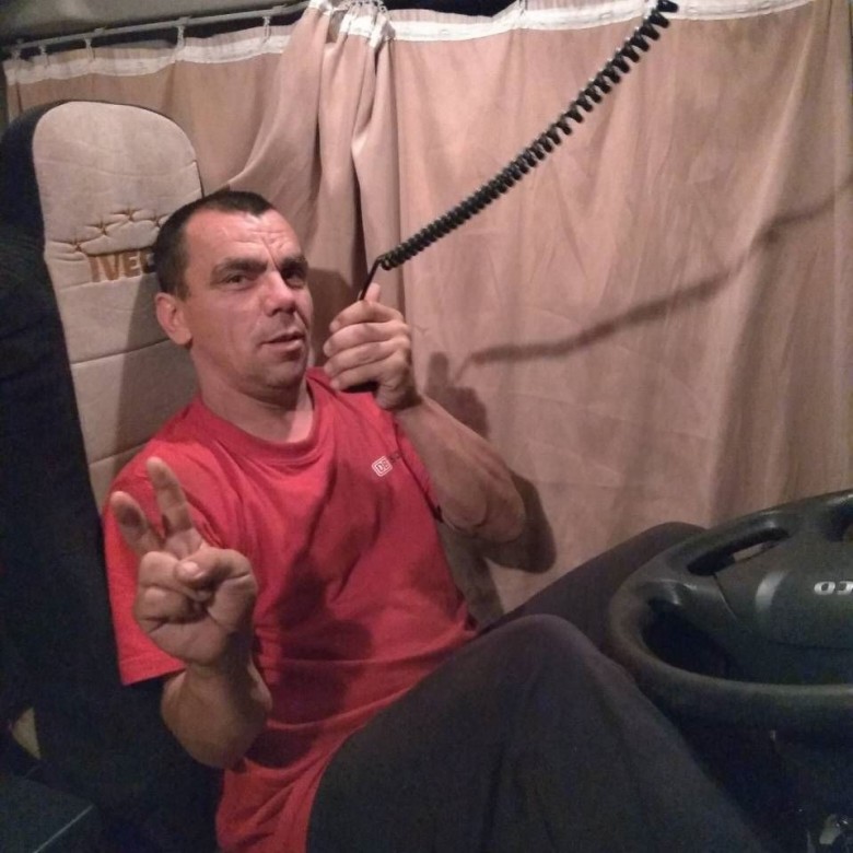 Віктор Вовк (ВікторВовк)