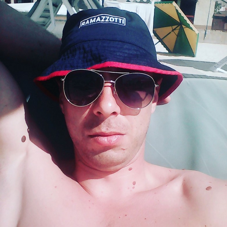 Viktor Pratsiuk (ViktorPratsiuk)