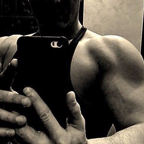 Roman Rohozhyn (RomanRohozhyn), Прущ-Гданьский, Дубно, Ровенская область