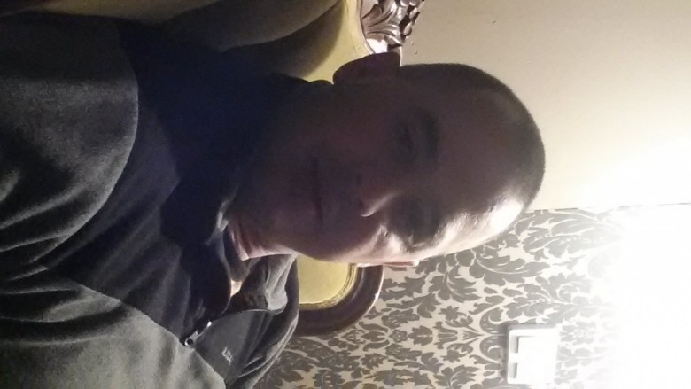 Сергей hohol Заровный (Сергей hohol), Гданьск , Кривой рог