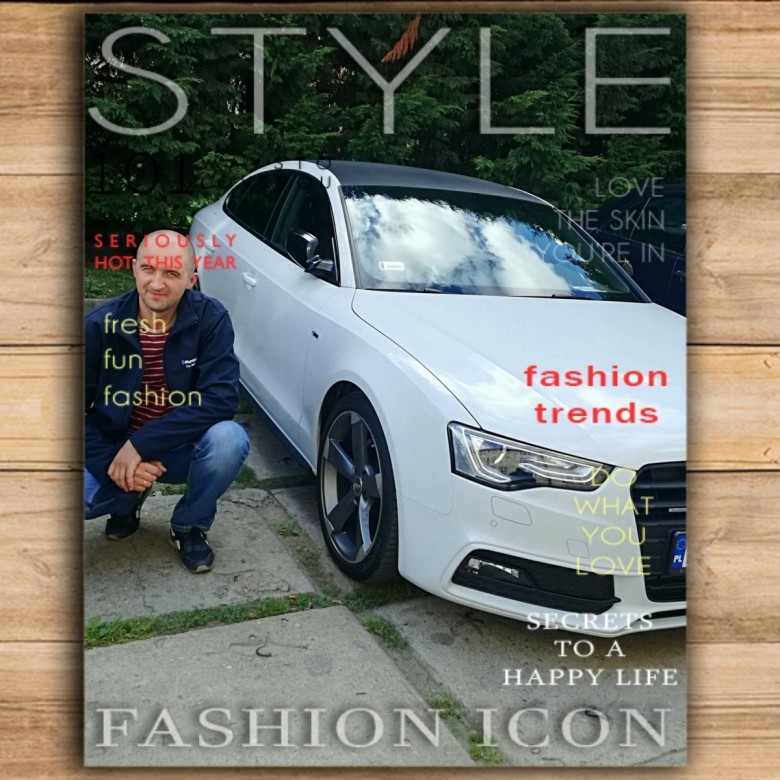 Yurii Bilik (YuriiBilik), Тернопіль