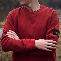 Андрей Торговец (andrey-torgovets)
