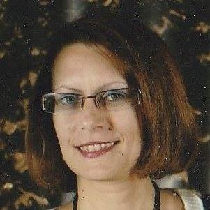 MartaRozhko (Marta Rozhko)