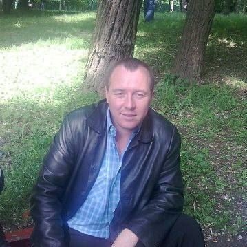 Vasya  Kozluk (VasyaKozluk), Гданськ, Рівне