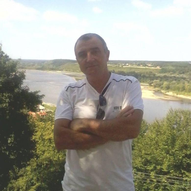 Maruk Misha (MarukMisha)