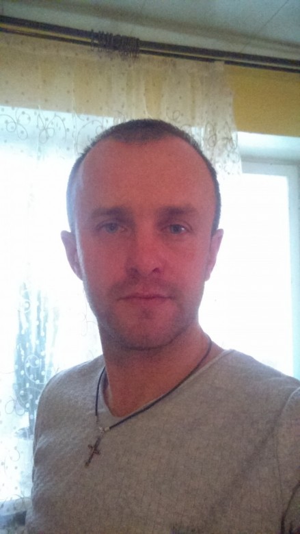 ВадимLapiuk  (ВадимLapiuk), Дольносльонскіх, Рівне