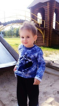 Андрій Антонюк (AndriiAntoniuk)