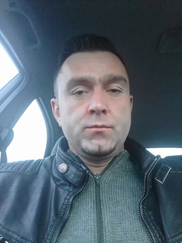 Yevhen_Tytarenko  (Yevhen_Tytarenko), Кошалин, Сумы