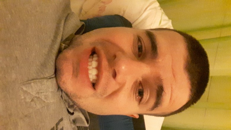 Alex 29  (Alex 29)
