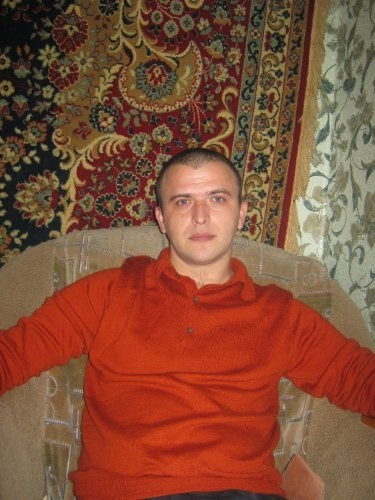 dizsoft  (dizsoft), Сулинцин, Aleksandriy